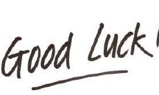 开运的方法有哪些(怎么开运进财)