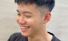 用赵给男孩起名字大全(赵怎么起名好听的名字)