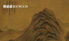 易经证释丰卦(易经丰卦预测什么事)