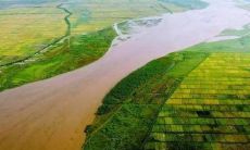 平原民间地理风水(平原阴宅风水图解大全)