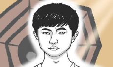 面相有抬头纹是什么意思(抬头纹面相图解)