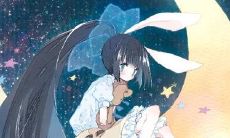 祎字取名的含义是什么(宁字取名的寓意和象征)