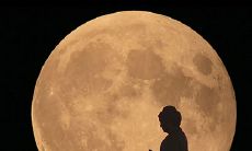 日柱干支暗合好不好(日柱干支暗合的婚姻)