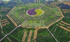 西方有没有风水流派(十大风水流派)