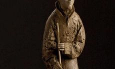 天道轮回解释(感情上的天道轮回是什么意思)