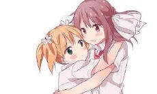 我的前世是海王百合(鸿字起名字好吗)