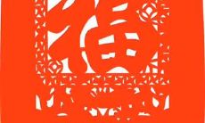 如果天蝎座说要冷静一下怎么办(天蝎座冷静期你要不要理他)