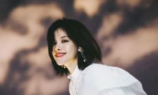 玥字取名意思(芊玥字取名的寓意是什么)