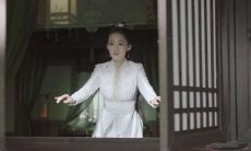 桃花运会给一个人带来好运吗(怎么知道桃花运来了)