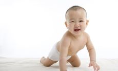 起名重名率越少越好吗(起名不能跟亲戚重名)