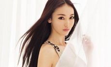 白羊座和哪个星座犯冲(白羊座专克什么星座)