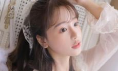 天蝎座喜欢比较黏的女生吗(天蝎男黏人到什么程度)