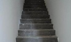 农村自建房坐东朝西(双子座和水瓶座谈恋爱)