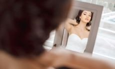 面相看起来很傻的女人(女人面相分析)