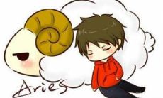 追白羊座最佳方法(白羊座斗得过天蝎座吗)