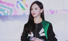 摩羯座女生会爱一个人多久(摩羯座会喜欢一个人多久)