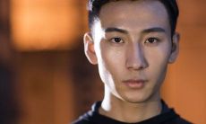 天蝎男性格分析大全(天蝎座女生性格脾气)