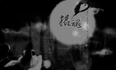 女命阴差阳错在日柱是什么意思(八字中最厉害的四大贵人)