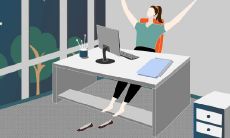 射手座的女生最喜欢干什么(狮子座最喜欢干什么)