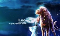 狮子座女喜欢一个人表现(狮子座喜欢主动的女生吗)