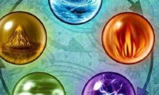 五行带金的汉字(五行缺土最吉利的字男孩)