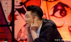 田源面相分析(何超莲的面相分析)