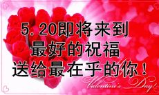 属狗男跟属狗女婚配怎么样(女属狗男属猪相配吗)