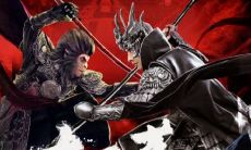 什么天道轮回什么魄散魂(梦到自己家里有好多蛇)