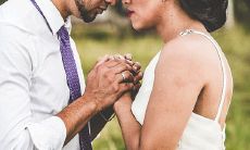 射手座女生气了怎么哄(射手座生气了怎么哄)