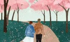 福报越来越深的预兆(有后福的女人面相)