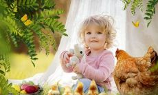 属龙带金字旁的字男孩取名(金字旁取名最旺男孩名字)