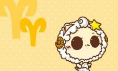 白羊座生气时的表现(白羊座不开心的表现)