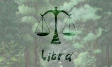 处女座女人好相处吗(不好相处的星座女)