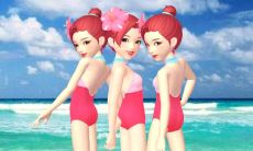 双鱼座和哪些星座可以做闺蜜(天蝎座和哪个星座最适合做闺蜜)