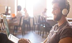 我讨厌射手座(射手座最讨厌什么星座)