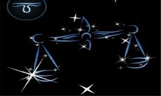 和天秤座第一次见面需要注意什么(天秤男喜欢女生外貌打扮)