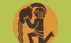 水瓶男对初恋绝情了(白羊女水瓶男)