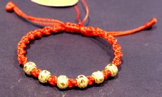 转运珠最多可以戴多少颗(转运珠为什么6颗最好)