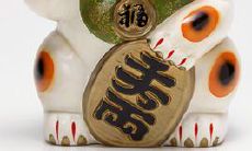 家里养什么动物招财运好(店里养什么植物招财)