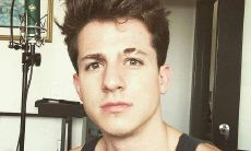 女人五官面相图解大全子女缘(女人面相分析)