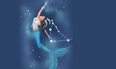 射手座爱上一个人的表现是什么(射手座彻底爱上一个人)