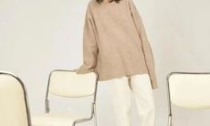 骨架细的女人面相(骨架大的女人面相)