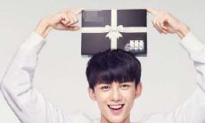 吴磊八字命局恋情漫漫路(八字火多的是富贵命)