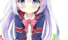 射手座最怕的老师是(天蝎座斗不过射手座)