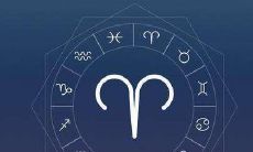 白羊女生喜欢一个男生的表现(白羊女喜欢你越不主动)