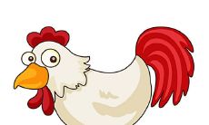 属虎的人36岁过后分水岭(86年属虎女36岁以后命运)