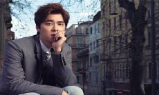 对待属马水瓶女的办法(属马水瓶男喜欢的女人)