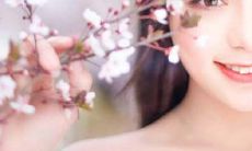 水瓶座2023年12月的偏财运(射手座今日偏财运)