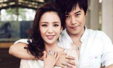 家里人相克怎么回事(遇到相克的人怎么办)