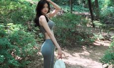 处女座男生性格特点洁癖(属狗的和啥属相合财)